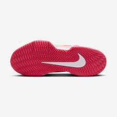 Теннисные кроссовки Nike Women's GP Challenge Pro Clay FJ1808-602