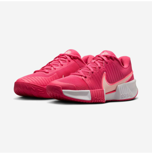 Теннисные кроссовки Nike Women's GP Challenge Pro Clay FJ1808-602