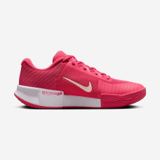 Теннисные кроссовки Nike Women's GP Challenge Pro Clay FJ1808-602