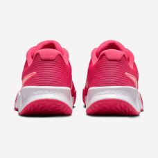 Теннисные кроссовки Nike Women's GP Challenge Pro Clay FJ1808-602