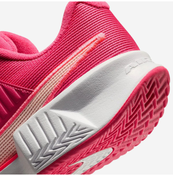 Теннисные кроссовки Nike Women's GP Challenge Pro Clay FJ1808-602