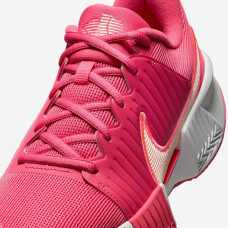 Теннисные кроссовки Nike Women's GP Challenge Pro Clay FJ1808-602