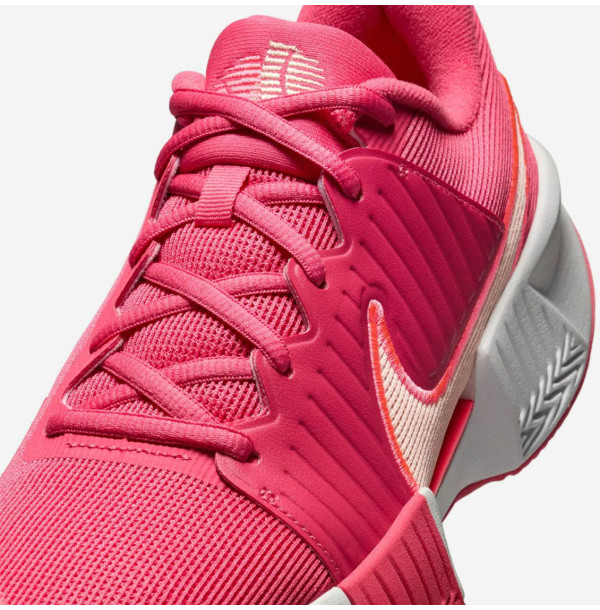 Теннисные кроссовки Nike Women's GP Challenge Pro Clay FJ1808-602