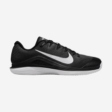 Теннисные кроссовки Nike Zoom Vapor 12 Clay HQ6026-001
