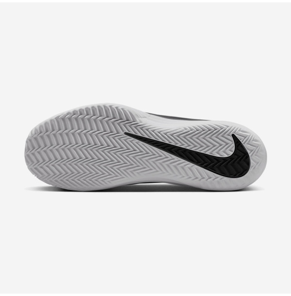 Теннисные кроссовки Nike Zoom Vapor 12 Clay HQ6026-001