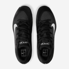 Теннисные кроссовки Nike Zoom Vapor 12 Clay HQ6026-001