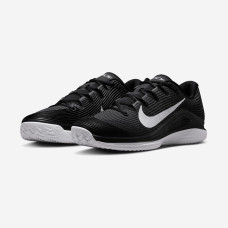 Теннисные кроссовки Nike Zoom Vapor 12 Clay HQ6026-001