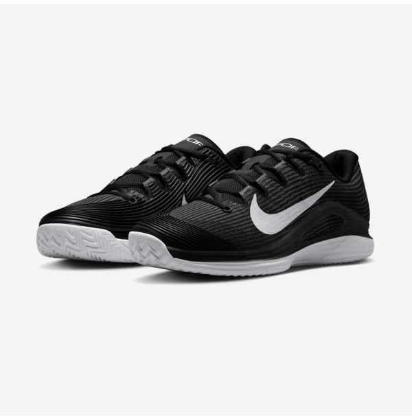 Теннисные кроссовки Nike Zoom Vapor 12 Clay HQ6026-001