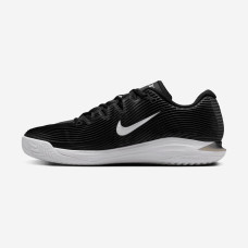 Теннисные кроссовки Nike Zoom Vapor 12 Clay HQ6026-001
