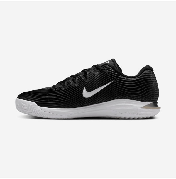 Теннисные кроссовки Nike Zoom Vapor 12 Clay HQ6026-001