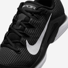 Теннисные кроссовки Nike Zoom Vapor 12 Clay HQ6026-001