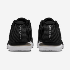 Теннисные кроссовки Nike Zoom Vapor 12 Clay HQ6026-001