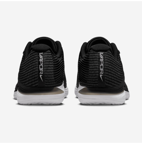 Теннисные кроссовки Nike Zoom Vapor 12 Clay HQ6026-001