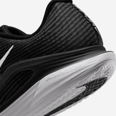 Теннисные кроссовки Nike Zoom Vapor 12 Clay HQ6026-001