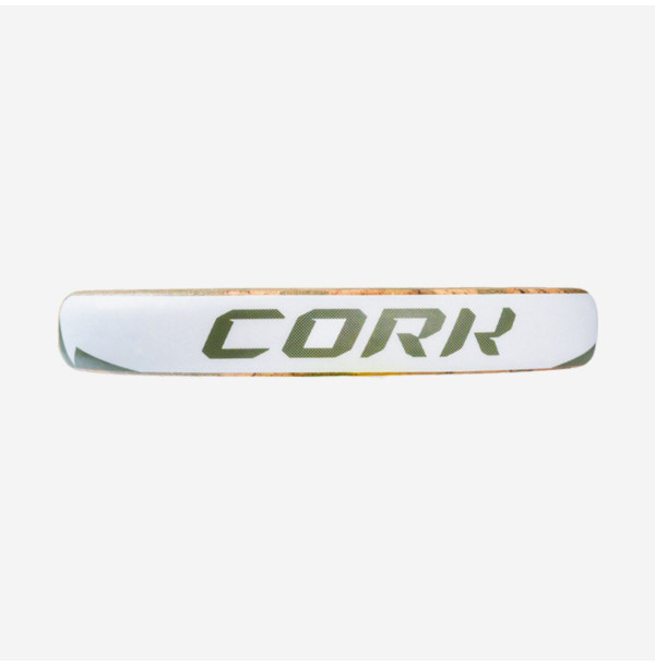 Ракетка для падела Cork Padel Extreme Deus