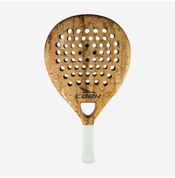 Ракетка для падела Cork Padel Classic