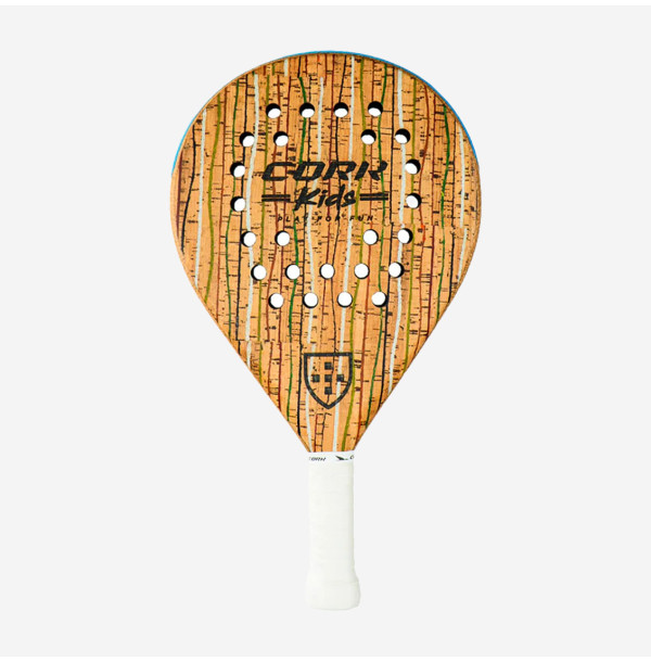 Ракетка для падела Cork Padel Kids