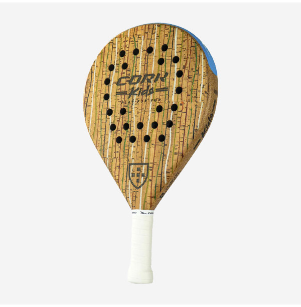 Ракетка для падела Cork Padel Kids
