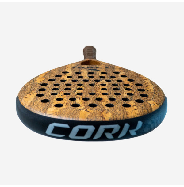 Ракетка для падела Cork Padel Premium Control