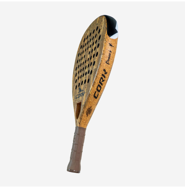 Ракетка для падела Cork Padel Premium Power