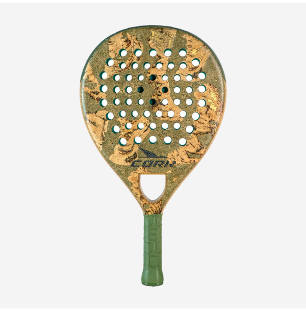 Ракетка для падела Cork Padel Supreme Control