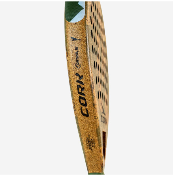 Ракетка для падела Cork Padel Supreme Control