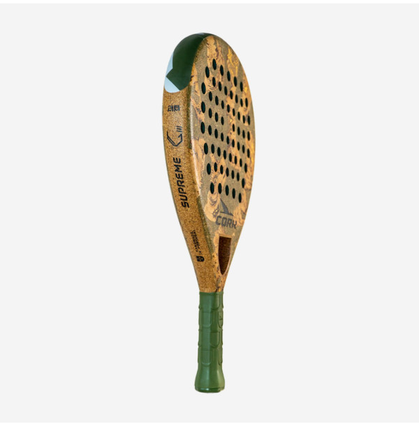 Ракетка для падела Cork Padel Supreme Control