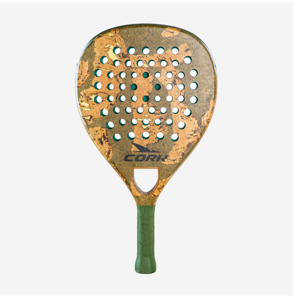 Ракетка для падела Cork Padel Supreme Power