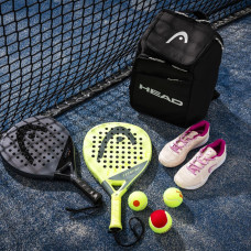 Ракетка для падела Head Speed Junior 2023