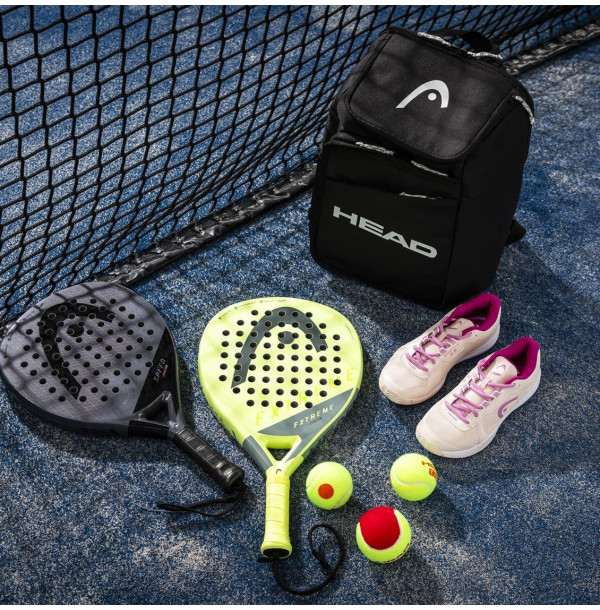 Ракетка для падела Head Speed Junior 2023
