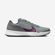 Теннисные кроссовки Nike Court Air Zoom Vapor Pro 2 Clay W DV2020-006