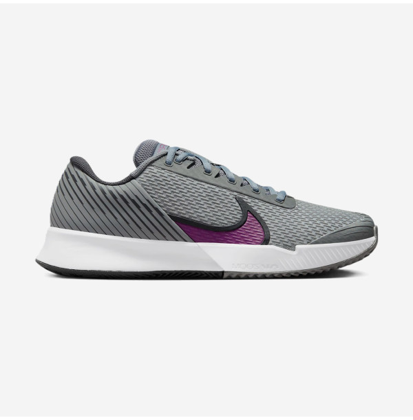 Теннисные кроссовки Nike Court Air Zoom Vapor Pro 2 Clay W DV2020-006