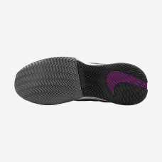 Теннисные кроссовки Nike Court Air Zoom Vapor Pro 2 Clay W DV2020-006