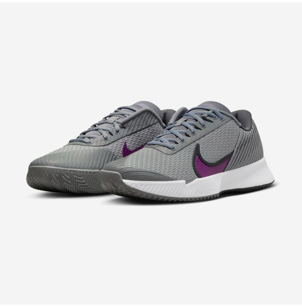 Теннисные кроссовки Nike Court Air Zoom Vapor Pro 2 Clay W DV2020-006