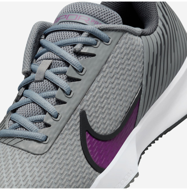 Теннисные кроссовки Nike Court Air Zoom Vapor Pro 2 Clay W DV2020-006