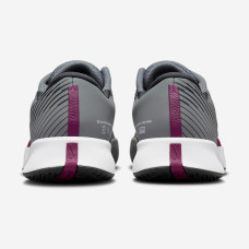 Теннисные кроссовки Nike Court Air Zoom Vapor Pro 2 Clay W DV2020-006