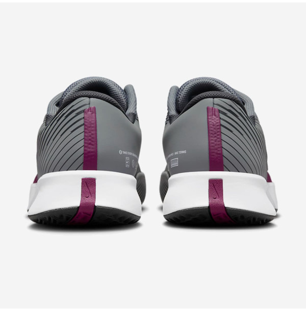 Теннисные кроссовки Nike Court Air Zoom Vapor Pro 2 Clay W DV2020-006
