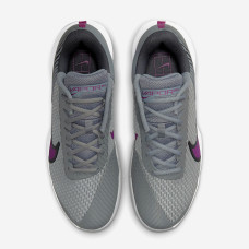 Теннисные кроссовки Nike Court Air Zoom Vapor Pro 2 Clay W DV2020-006