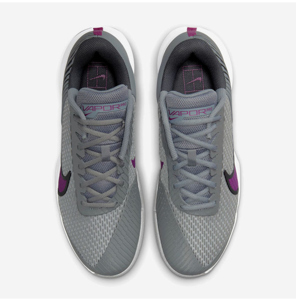 Теннисные кроссовки Nike Court Air Zoom Vapor Pro 2 Clay W DV2020-006