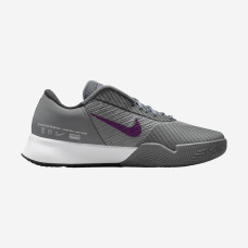 Теннисные кроссовки Nike Court Air Zoom Vapor Pro 2 Clay W DV2020-006