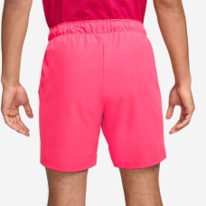 Теннисные шорты Nike Court Dri-Fit Advantage 7 Tennis FD5336-629