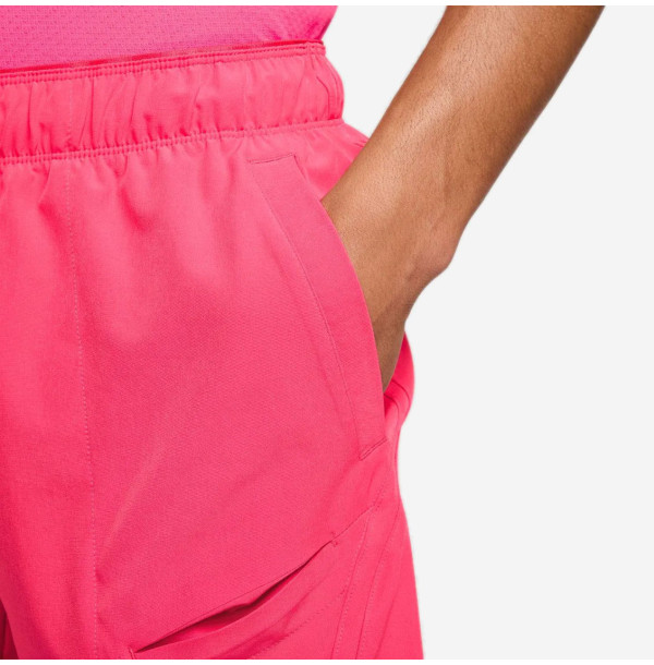Теннисные шорты Nike Court Dri-Fit Advantage 7 Tennis FD5336-629