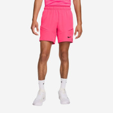 Теннисные шорты Nike Court Dri-Fit Advantage 7 Tennis FD5336-629