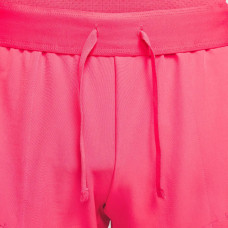 Теннисные шорты Nike Court Dri-Fit Advantage 7 Tennis FD5336-629