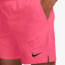 Теннисные шорты Nike Court Dri-Fit Advantage 7 Tennis FD5336-629