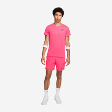 Теннисные шорты Nike Court Dri-Fit Advantage 7 Tennis FD5336-629