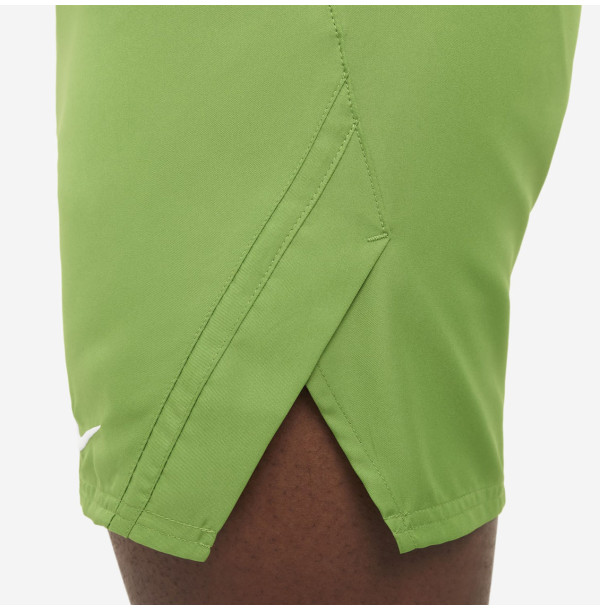 Теннисные шорты Nike Court Dri-Fit Victory 7 Short FD5380-350