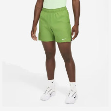Теннисные шорты Nike Court Dri-Fit Victory 7 Short FD5380-350