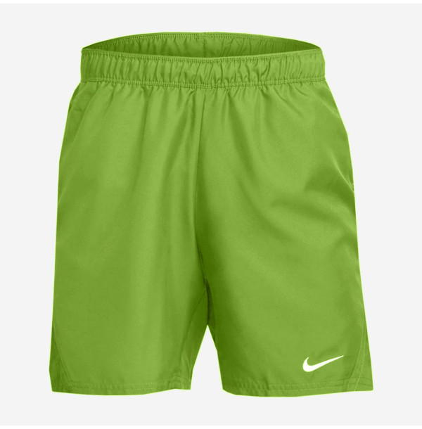 Теннисные шорты Nike Court Dri-Fit Victory 7 Short FD5380-350