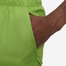 Теннисные шорты Nike Court Dri-Fit Victory 7 Short FD5380-350
